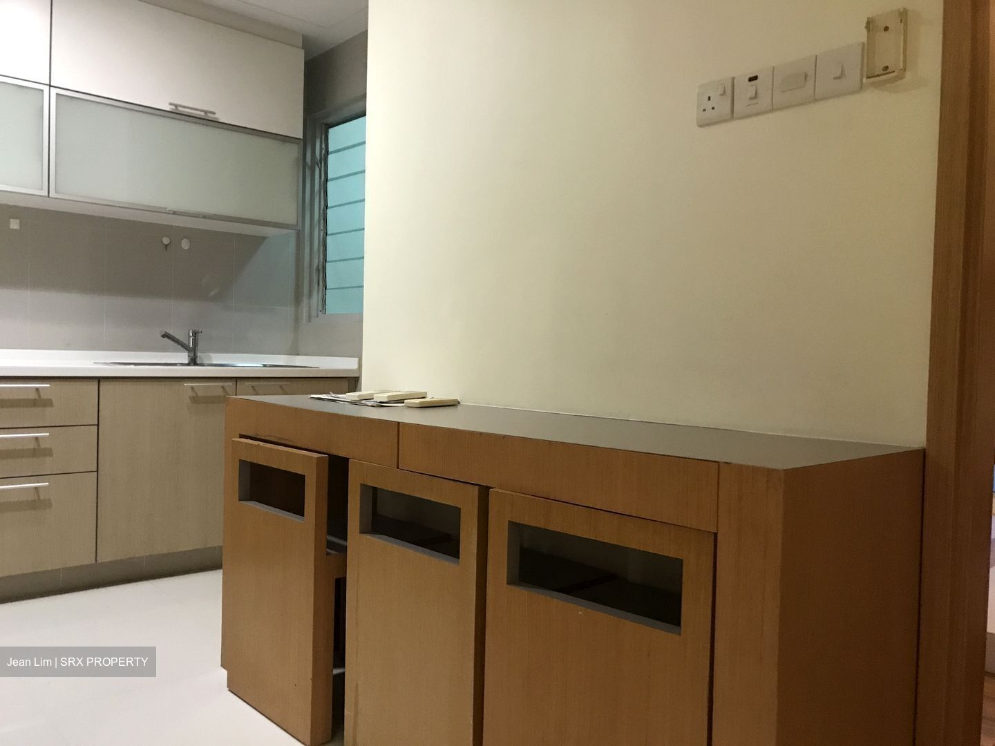 Regal 35 (D14), Apartment #518475721